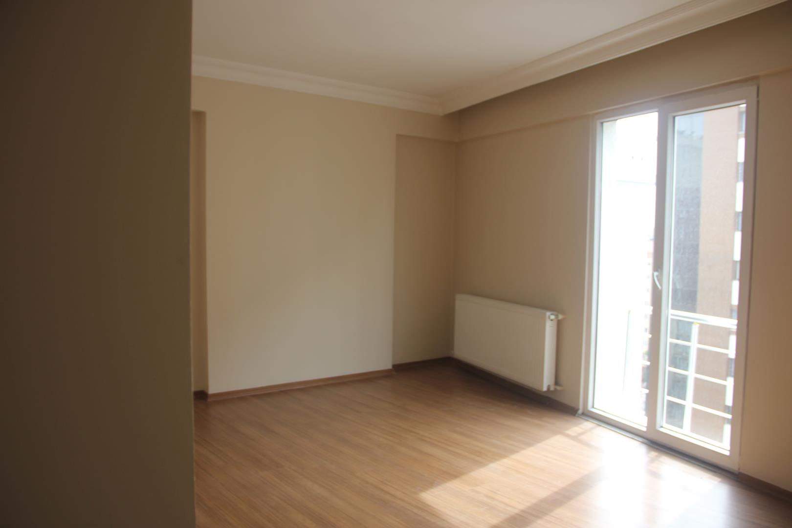 Satılık Apartman, İstanbul / ESENYURT / PİRİREİS