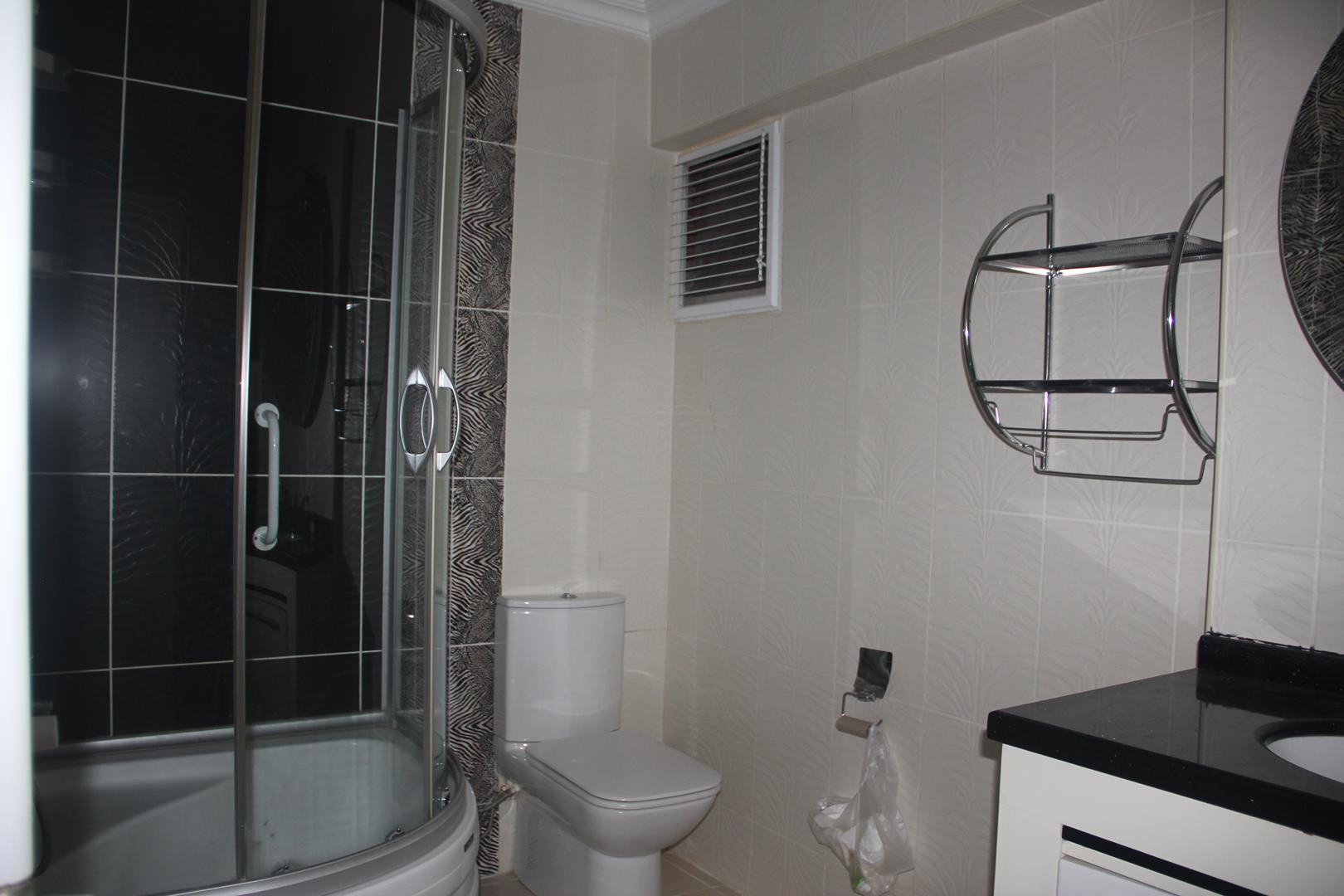 Satılık Apartman, İstanbul / ESENYURT / PİRİREİS