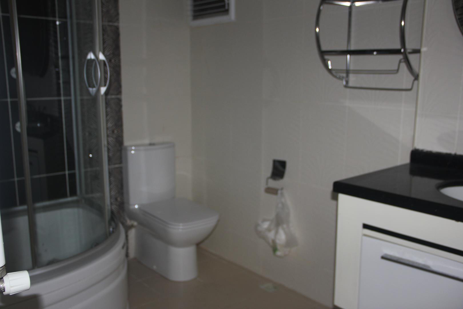 Satılık Apartman, İstanbul / ESENYURT / PİRİREİS