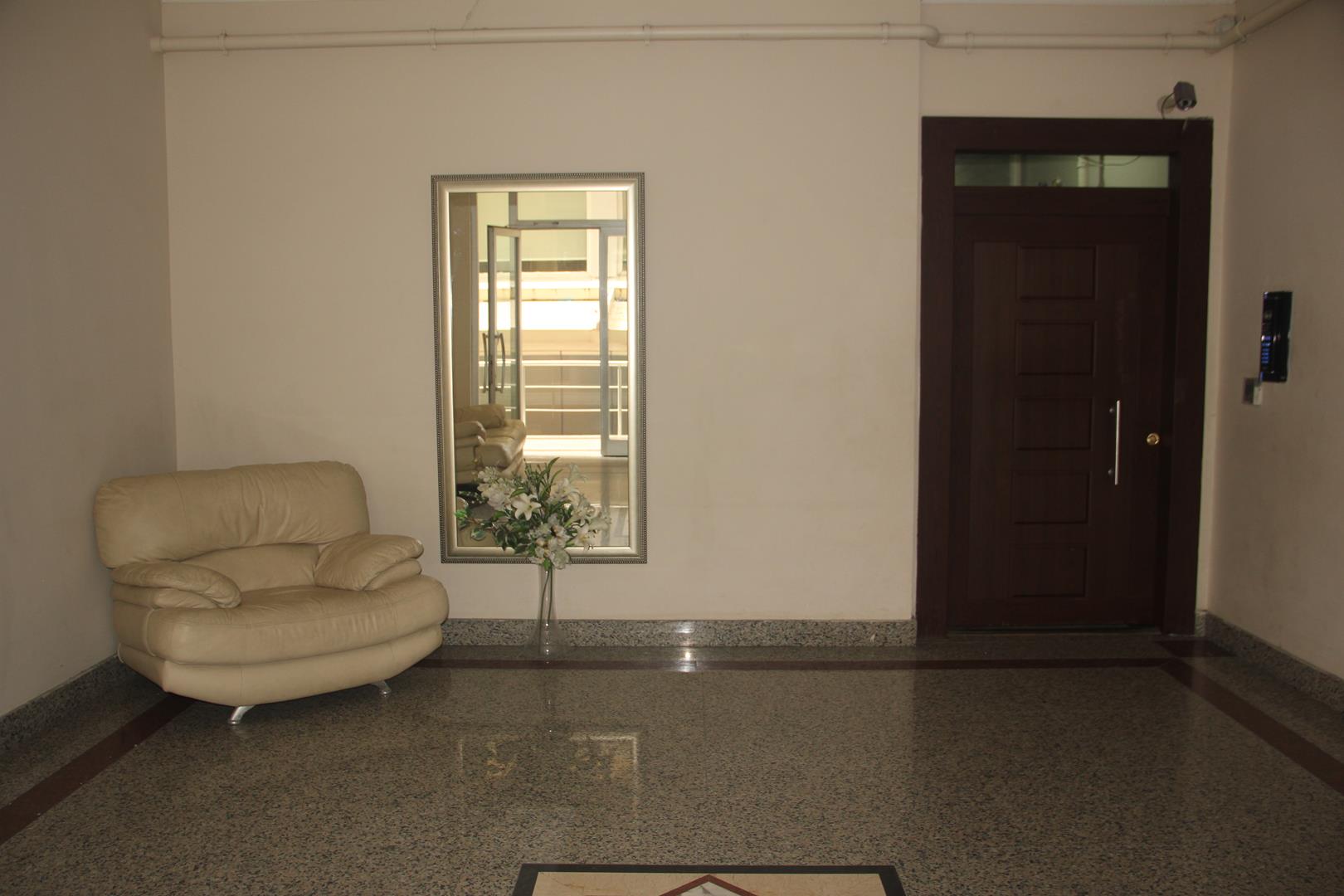 Satılık Apartman, İstanbul / ESENYURT / PİRİREİS