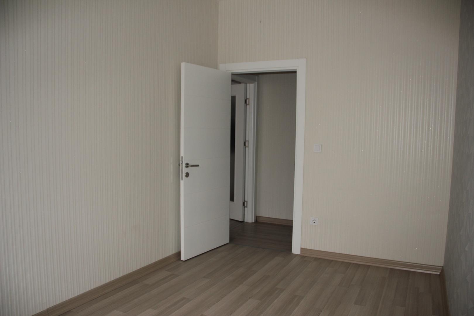 Kiralık Daire, İstanbul / ESENYURT / ATATÜRK