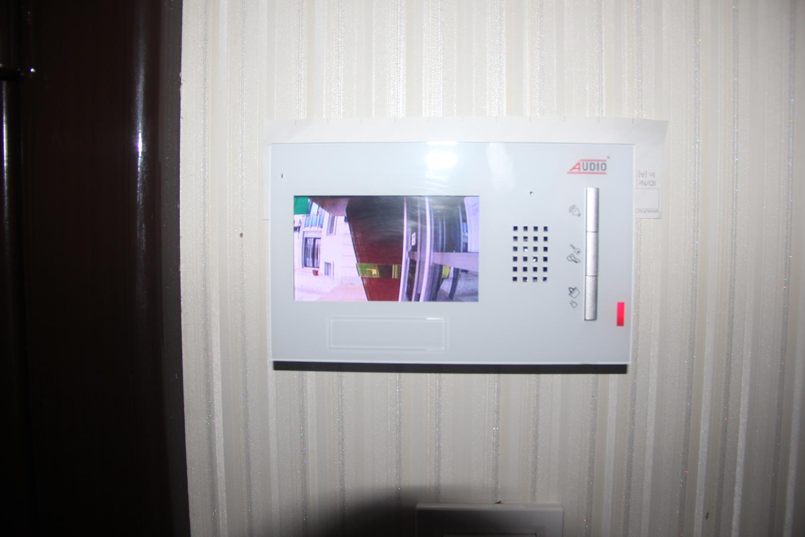 Kiralık Daire, İstanbul / ESENYURT / ATATÜRK