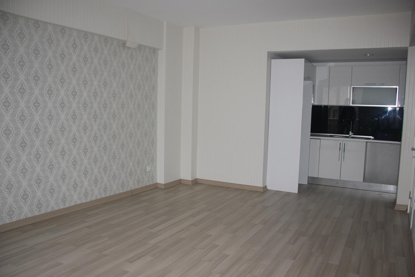 Kiralık Daire, İstanbul / ESENYURT / ATATÜRK