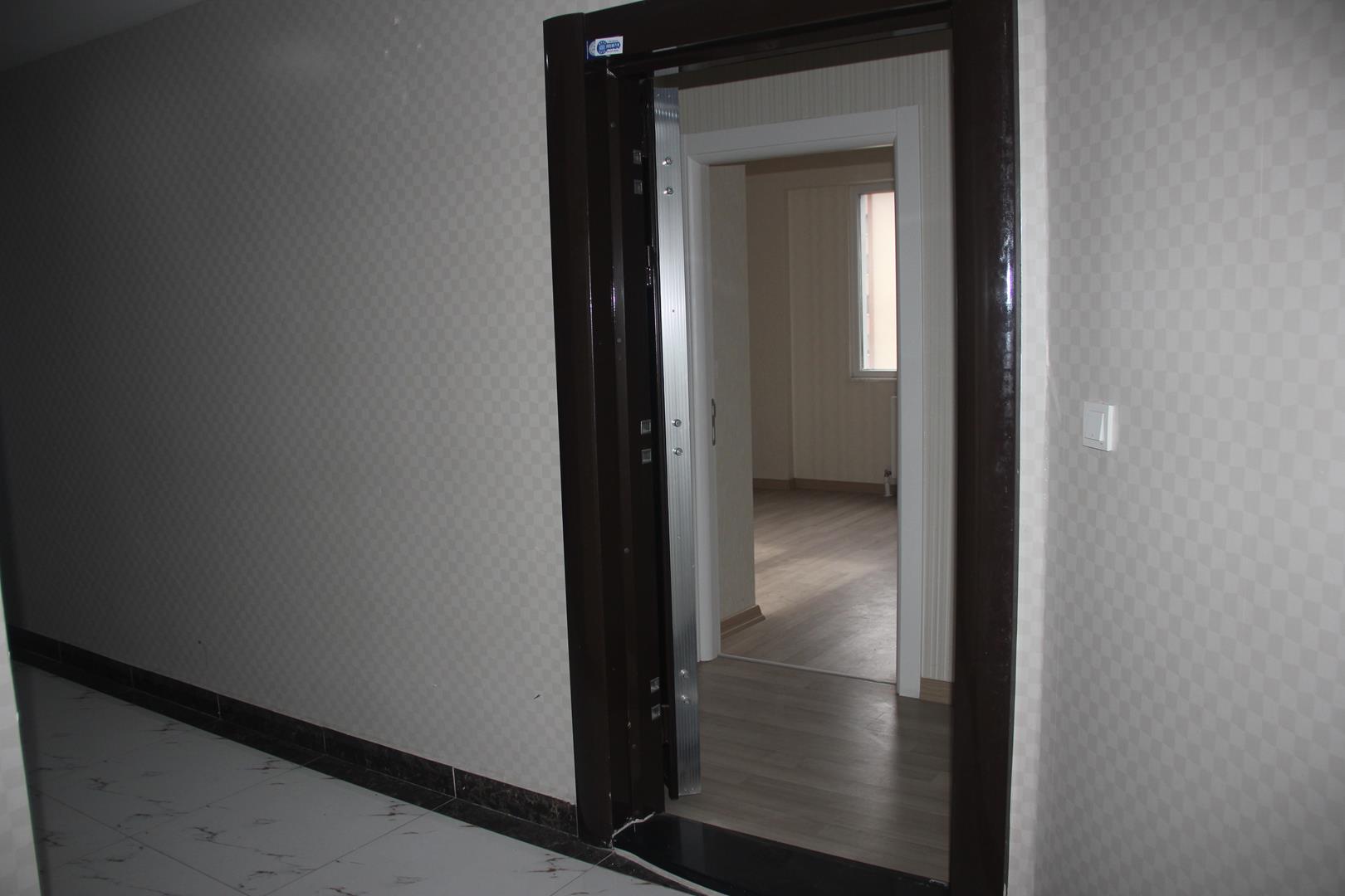 Kiralık Daire, İstanbul / ESENYURT / ATATÜRK