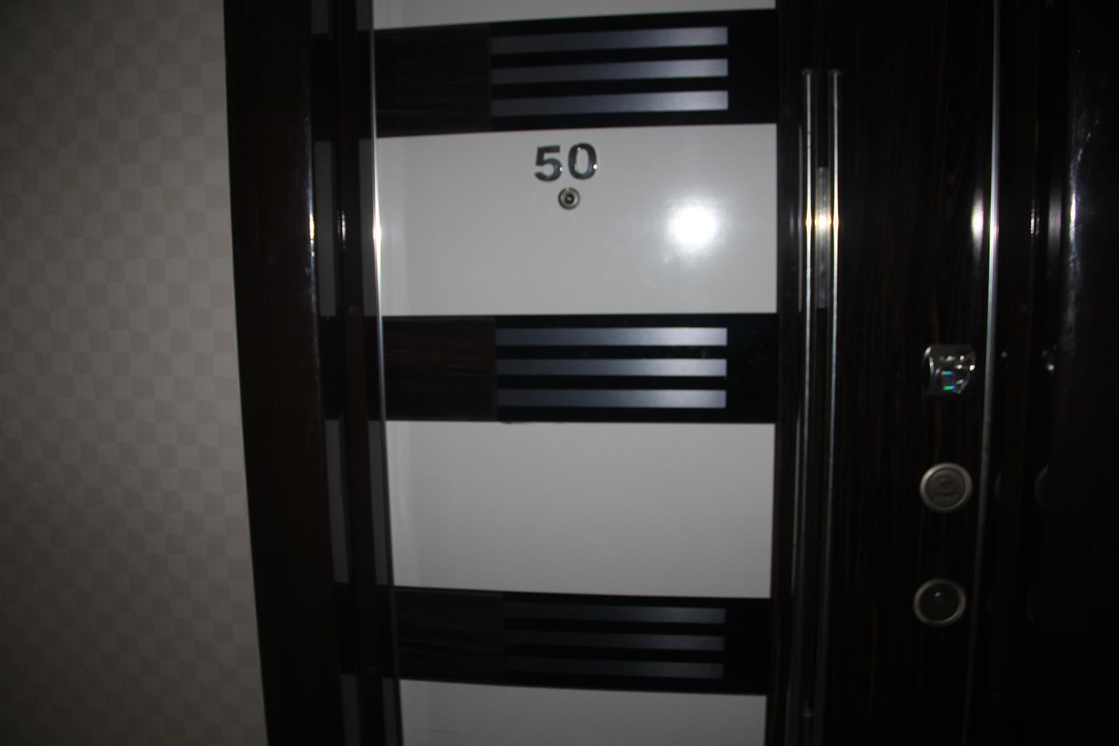 Kiralık Daire, İstanbul / ESENYURT / ATATÜRK