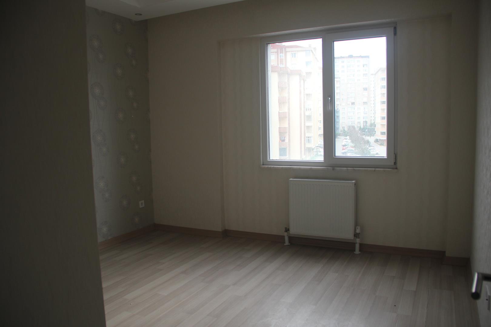 Kiralık Daire, İstanbul / ESENYURT / ATATÜRK