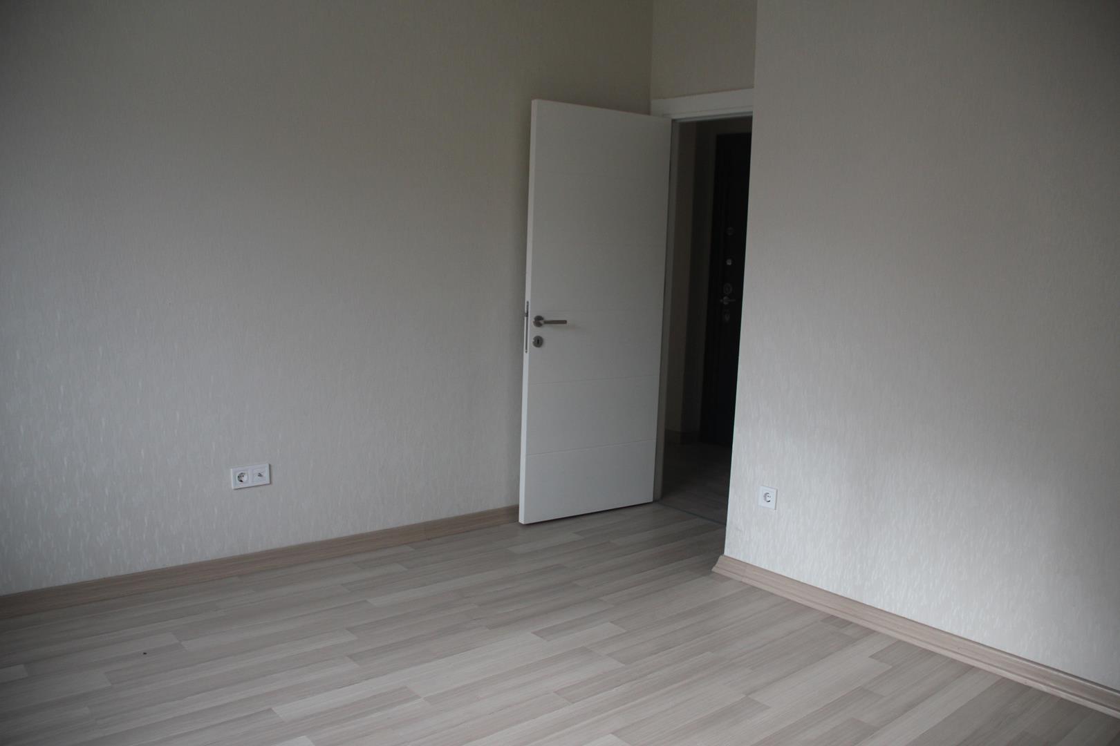 Kiralık Daire, İstanbul / ESENYURT / ATATÜRK
