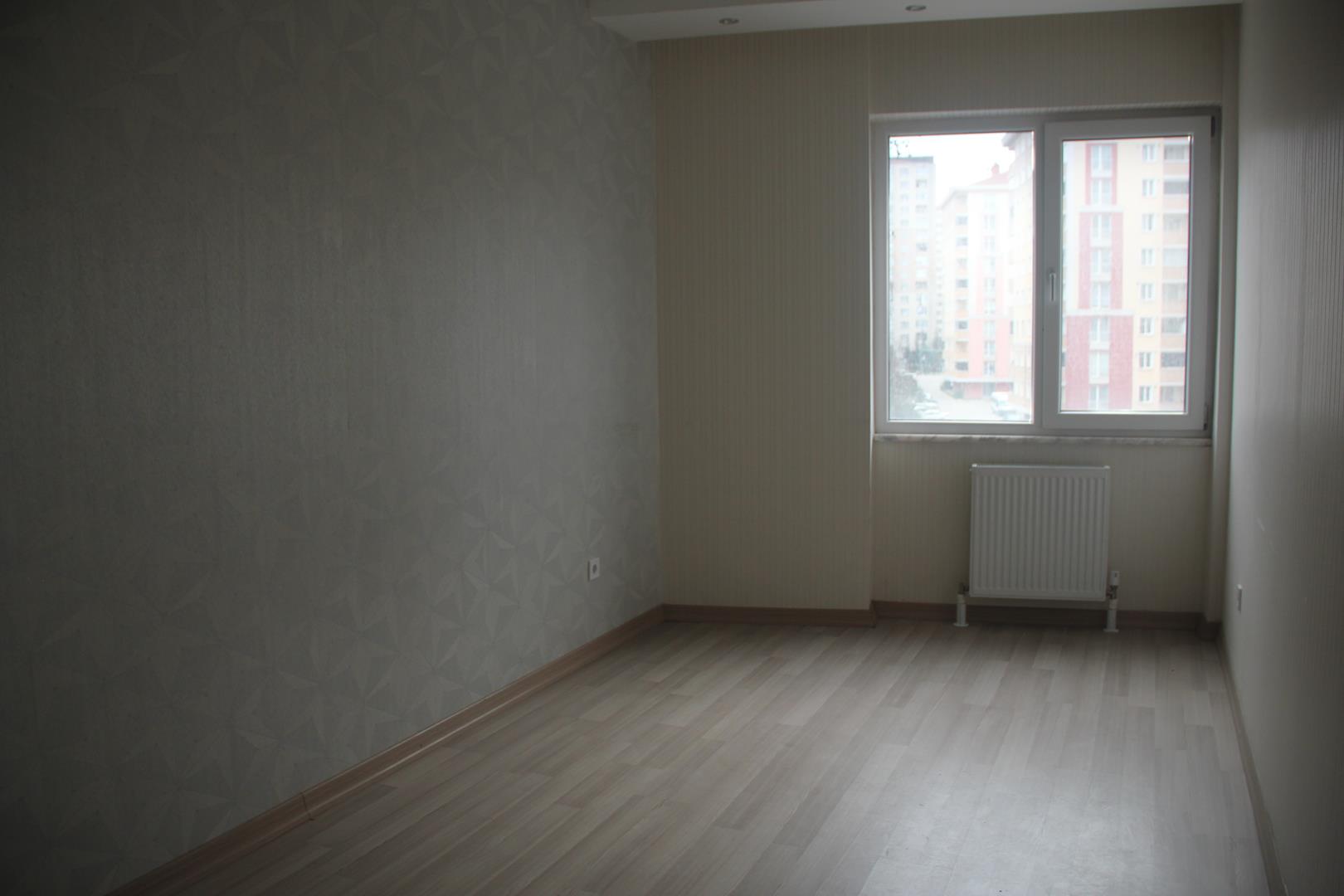 Kiralık Daire, İstanbul / ESENYURT / ATATÜRK