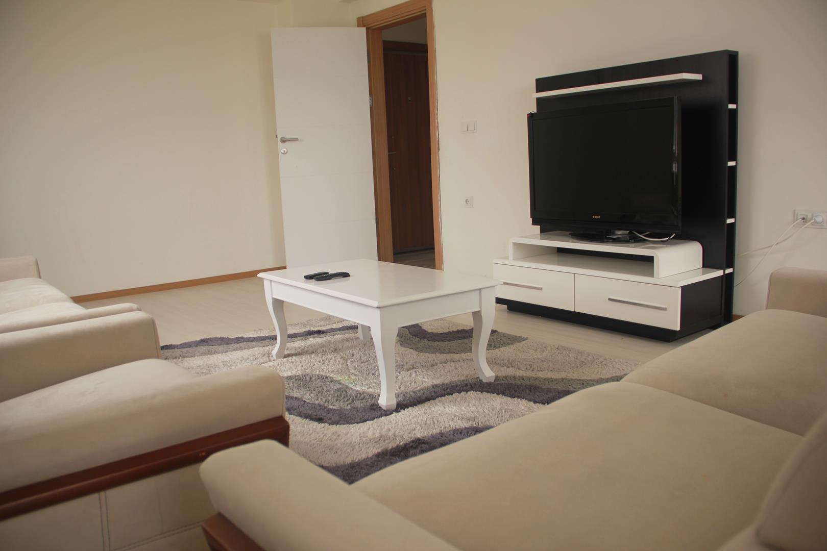 Kiralık Residence, İstanbul / ESENYURT / GÖKEVLER