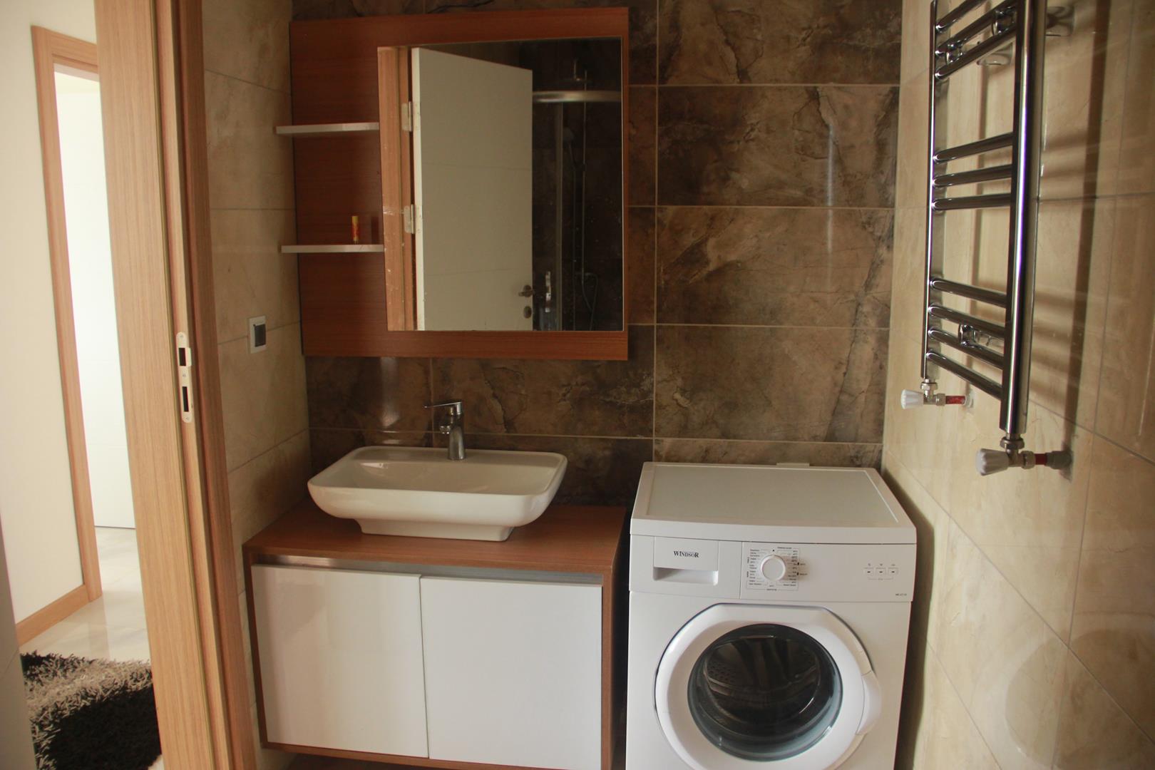 Kiralık Residence, İstanbul / ESENYURT / GÖKEVLER