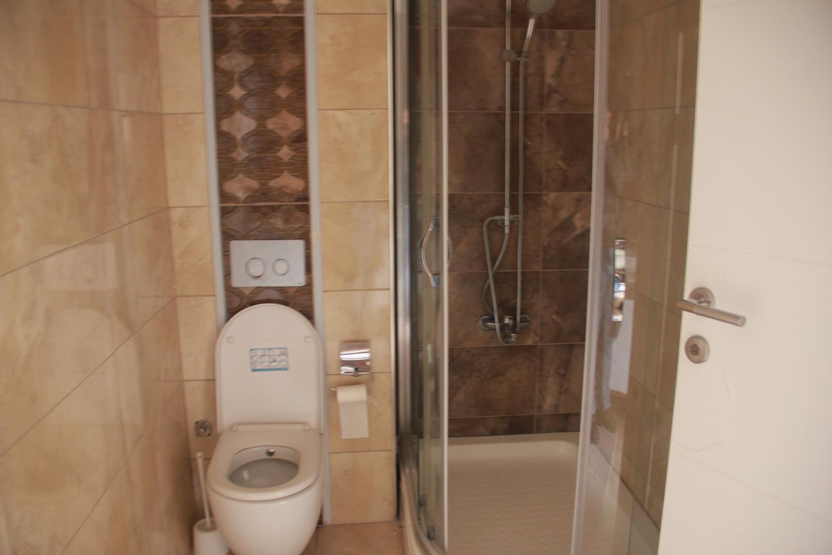 Kiralık Residence, İstanbul / ESENYURT / GÖKEVLER