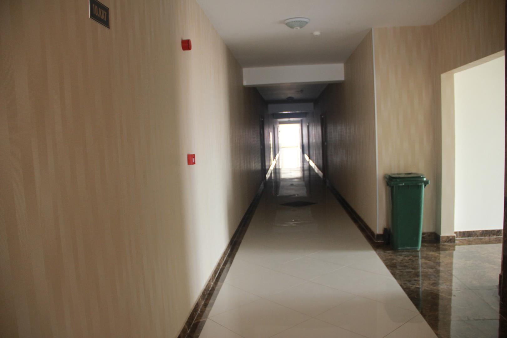 Kiralık Residence, İstanbul / ESENYURT / GÖKEVLER