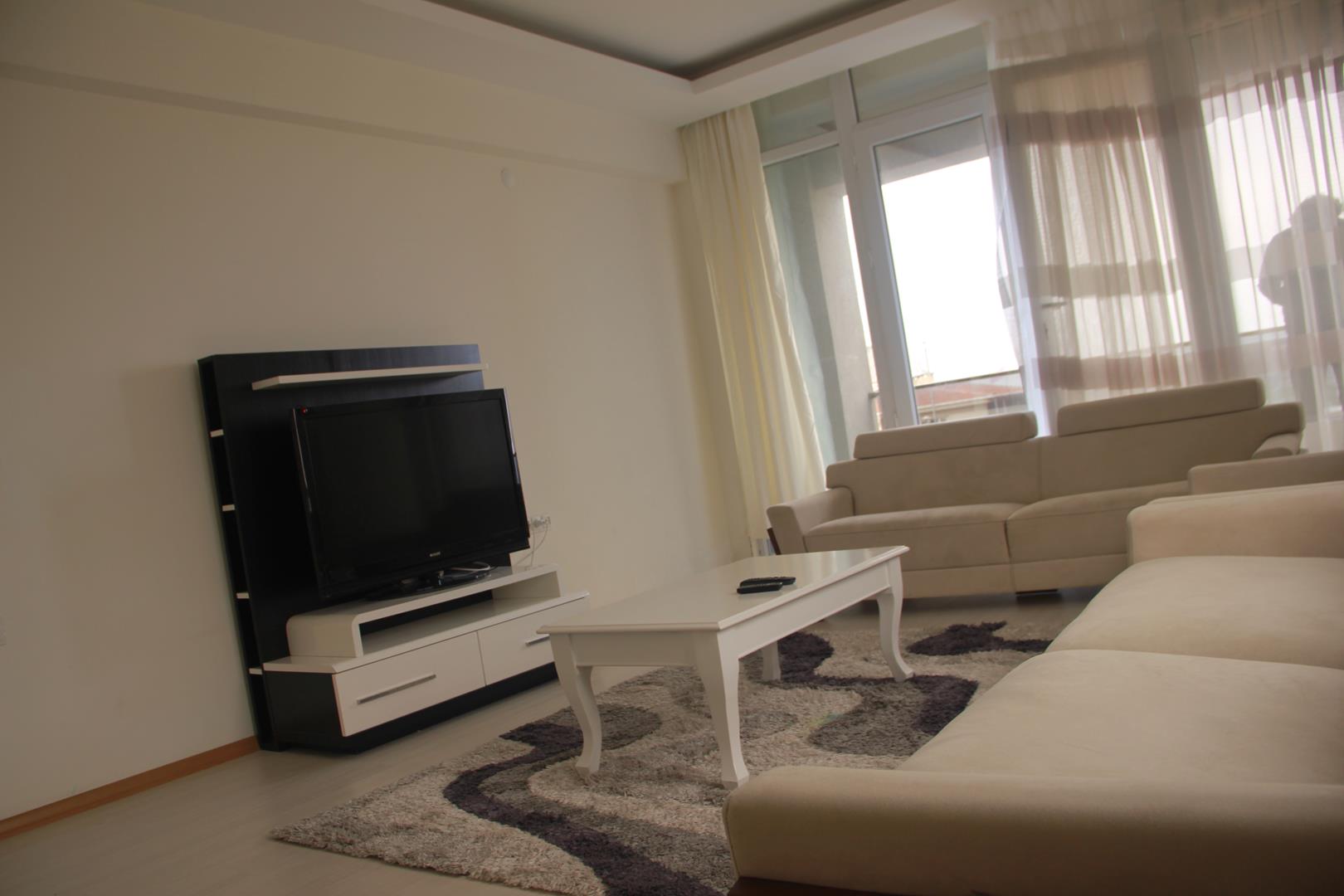 Kiralık Residence, İstanbul / ESENYURT / GÖKEVLER