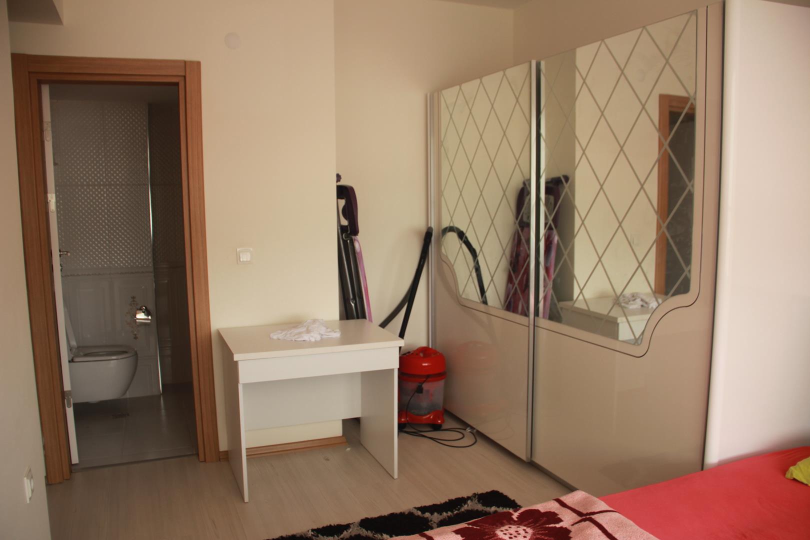 Kiralık Residence, İstanbul / ESENYURT / GÖKEVLER
