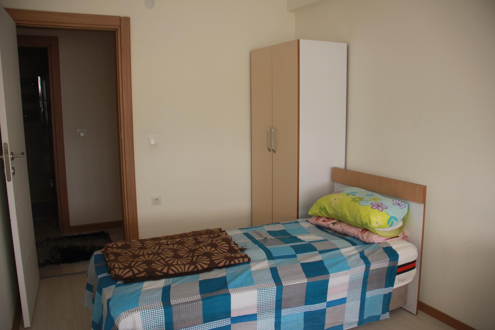 Kiralık Residence, İstanbul / ESENYURT / GÖKEVLER