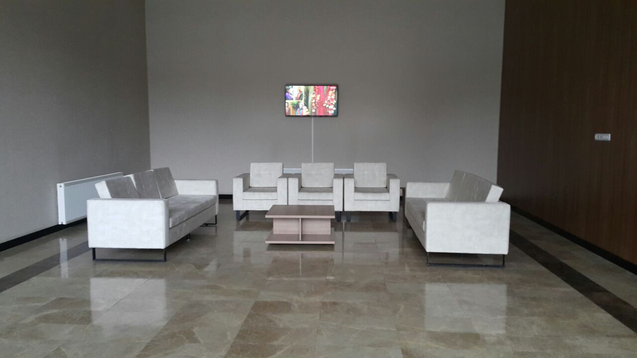 Kiralık Konut, İstanbul / ESENYURT / BARBAROS HAYRETTİN PAŞA