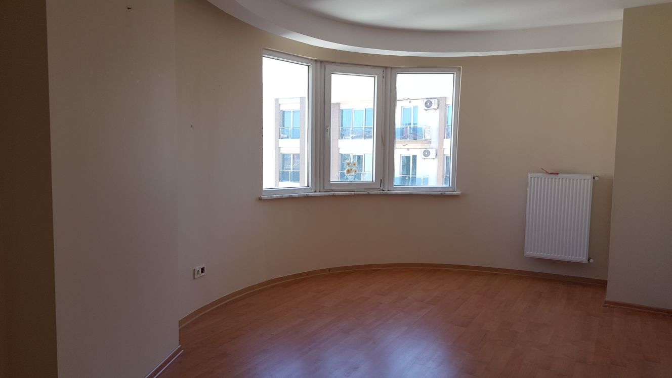 Kiralık Daire, İstanbul / ESENYURT / CUMHURİYET