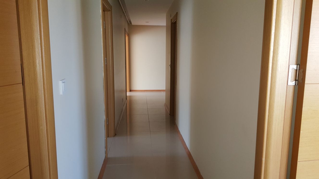 Kiralık Daire, İstanbul / ESENYURT / CUMHURİYET