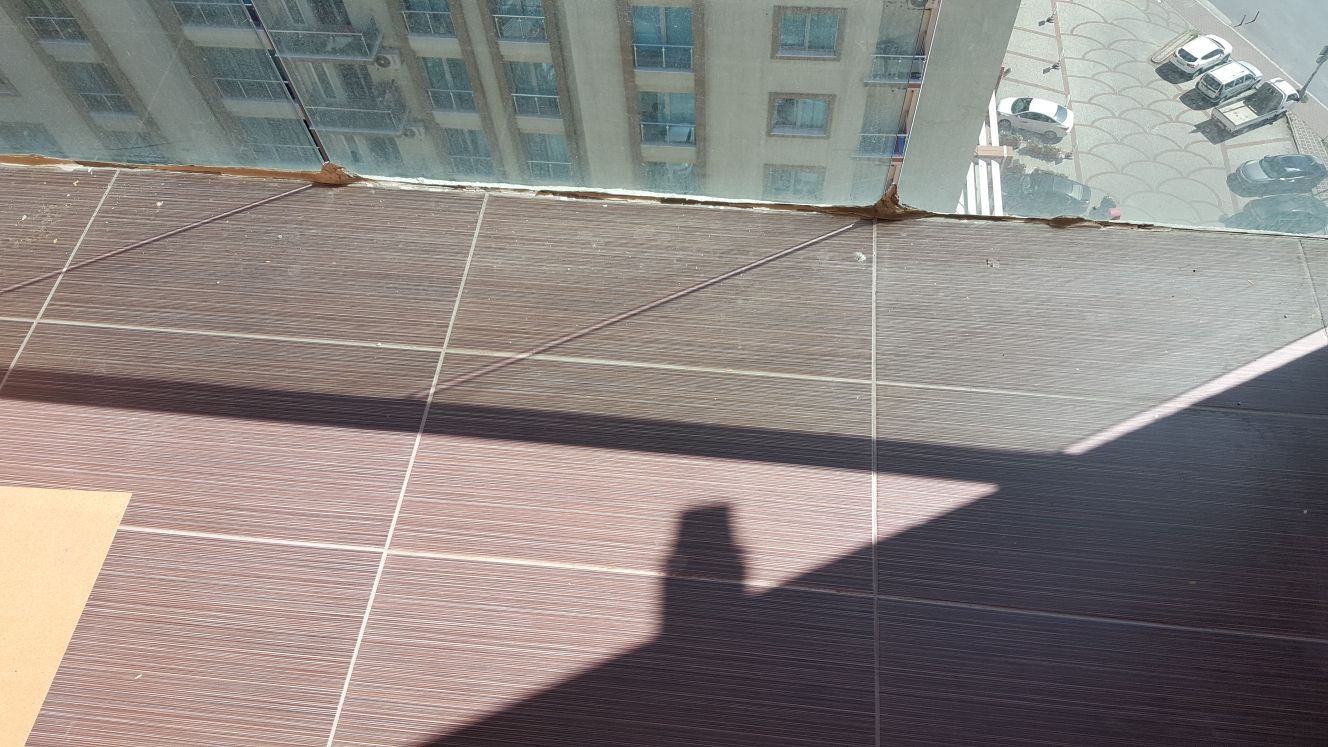 Kiralık Daire, İstanbul / ESENYURT / CUMHURİYET