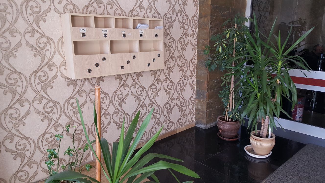 Kiralık Daire, İstanbul / ESENYURT / CUMHURİYET