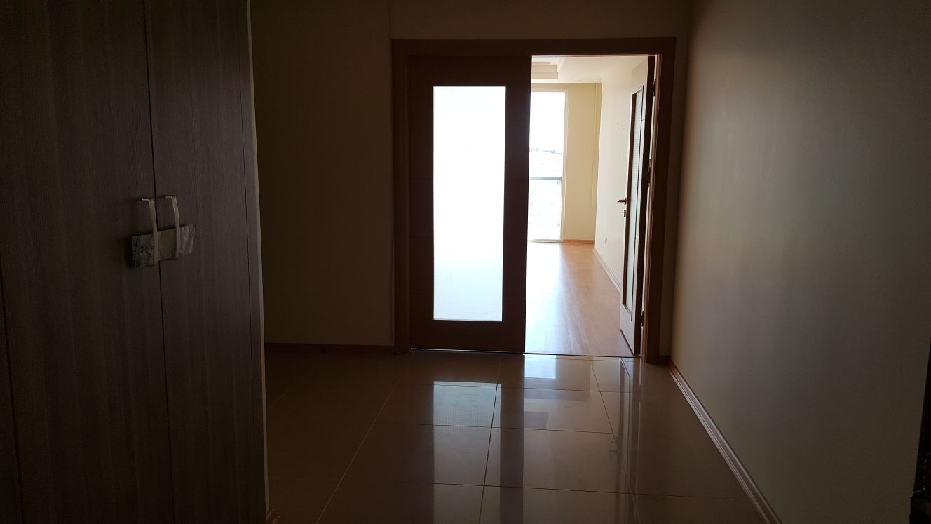 Kiralık Daire, İstanbul / ESENYURT / CUMHURİYET