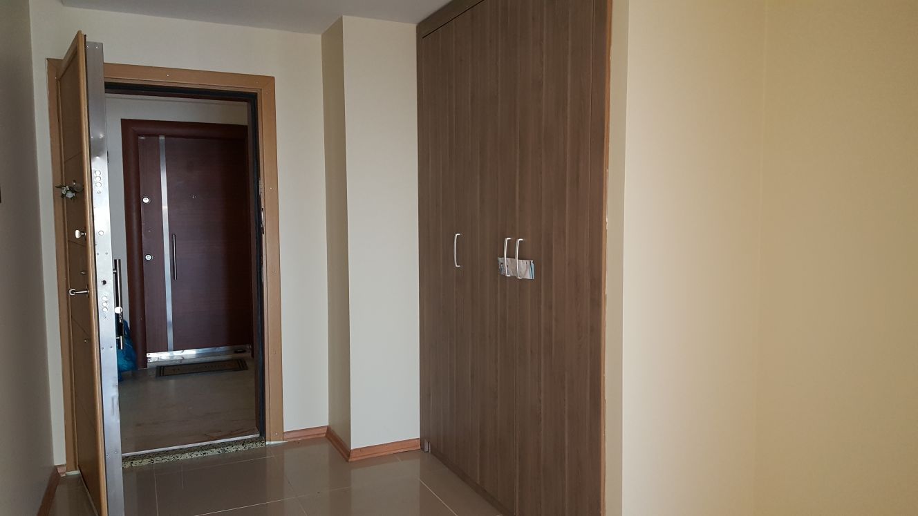 Kiralık Daire, İstanbul / ESENYURT / CUMHURİYET