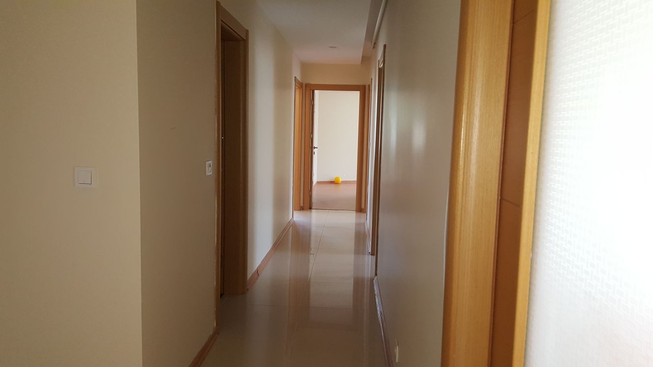 Kiralık Daire, İstanbul / ESENYURT / CUMHURİYET