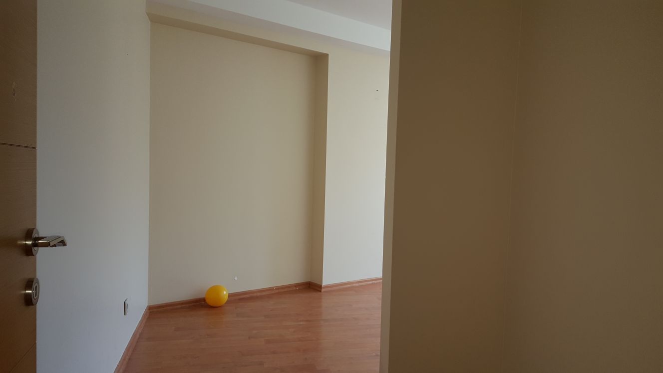 Kiralık Daire, İstanbul / ESENYURT / CUMHURİYET