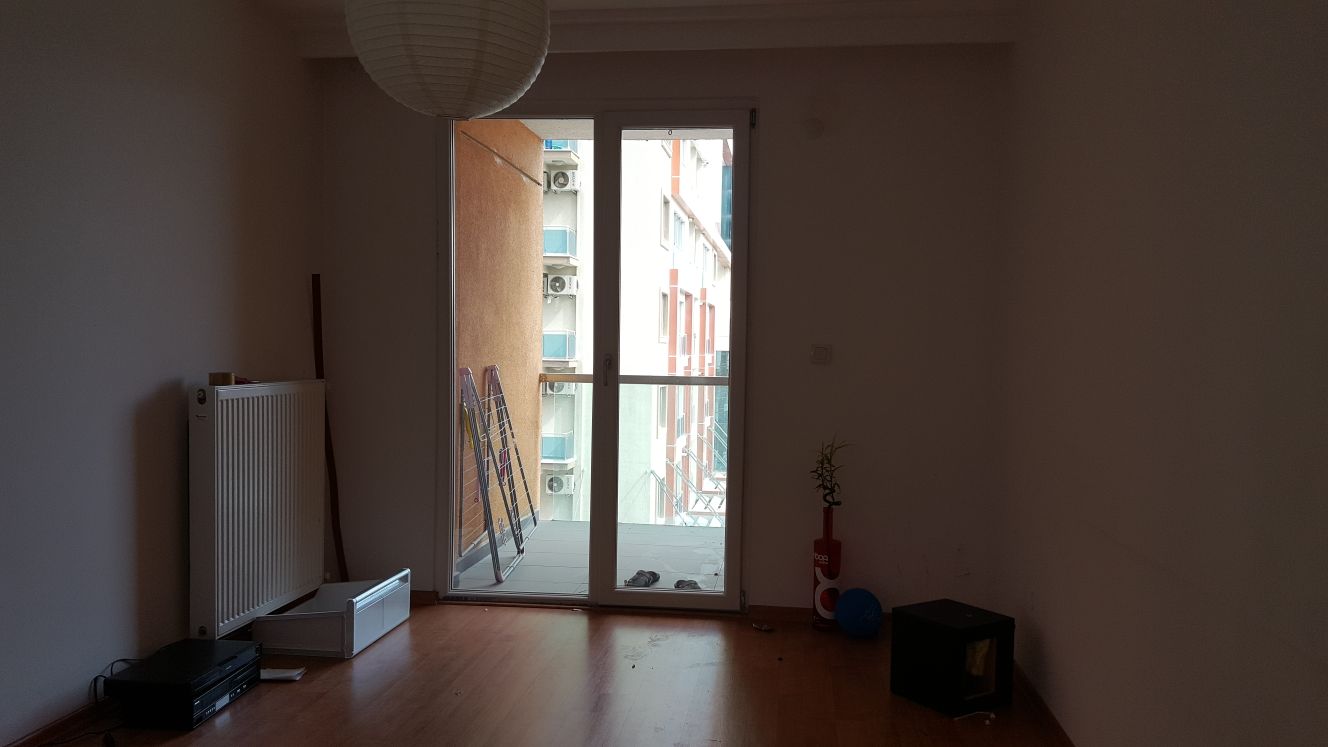 Kiralık Daire, İstanbul / ESENYURT / CUMHURİYET