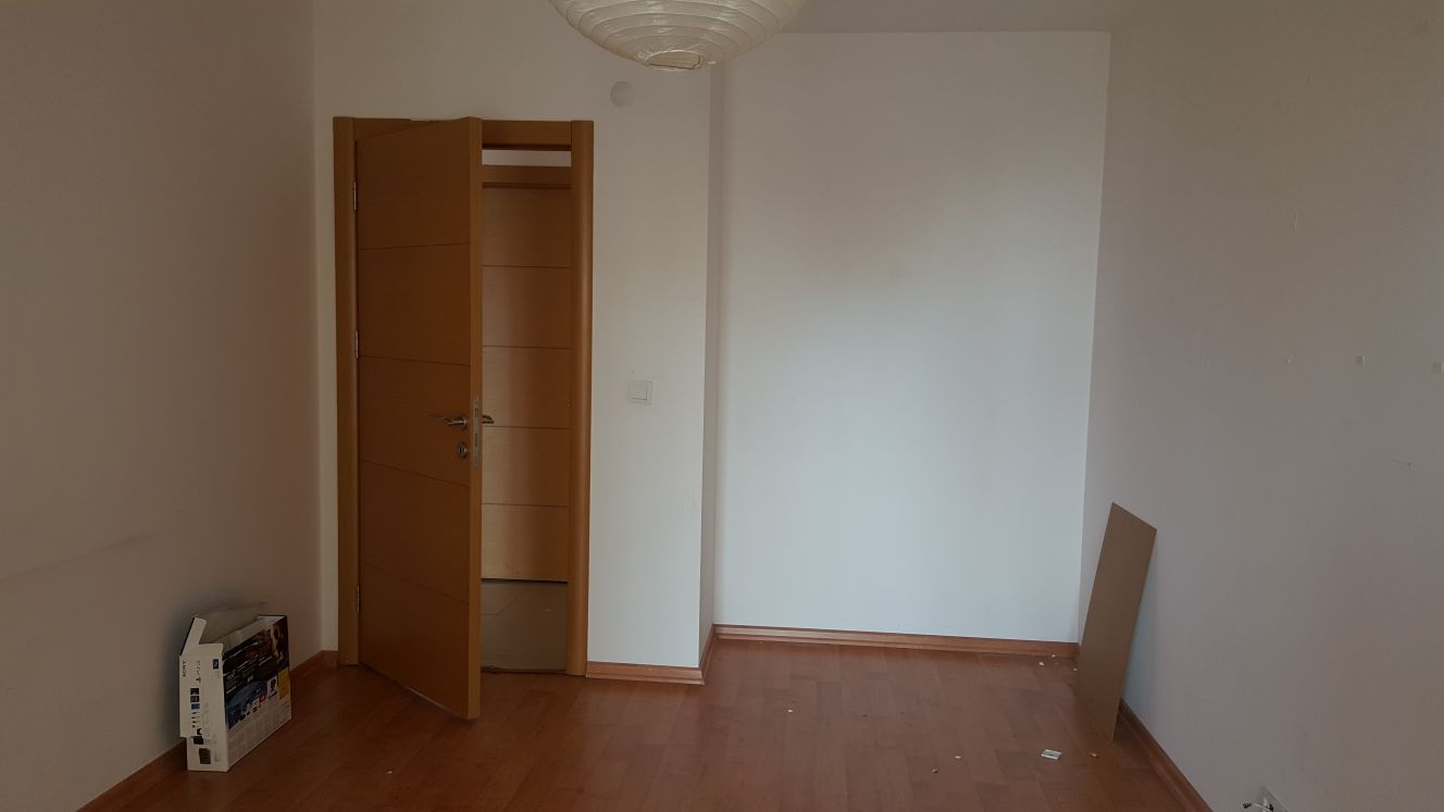 Kiralık Daire, İstanbul / ESENYURT / CUMHURİYET