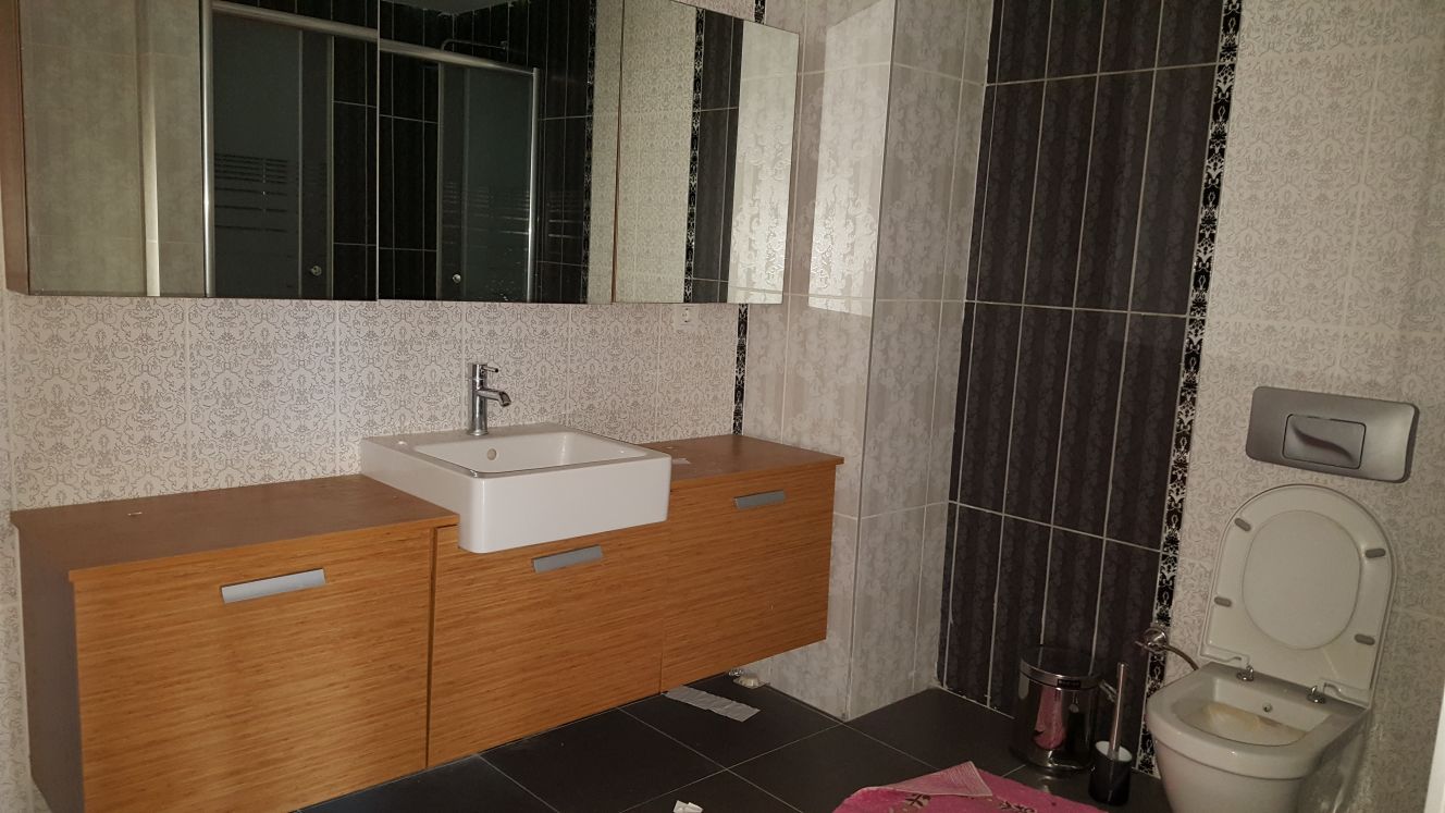 Kiralık Daire, İstanbul / ESENYURT / CUMHURİYET