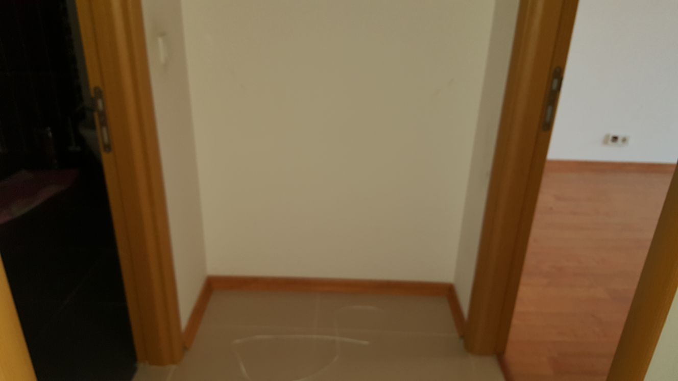 Kiralık Daire, İstanbul / ESENYURT / CUMHURİYET