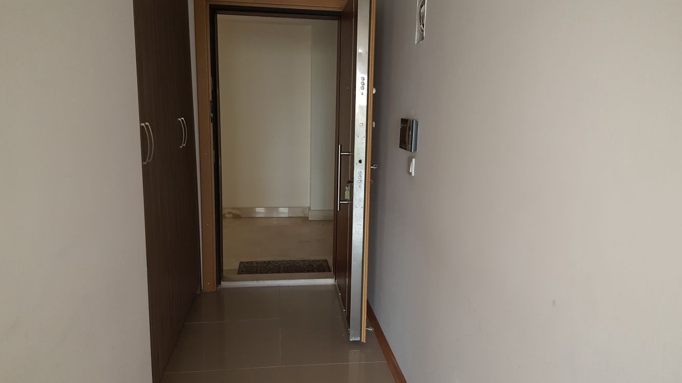 Kiralık Daire, İstanbul / ESENYURT / CUMHURİYET