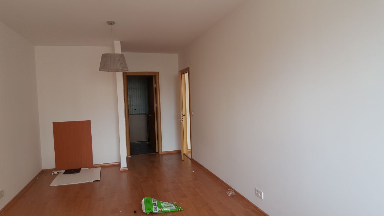 Kiralık Daire, İstanbul / ESENYURT / CUMHURİYET
