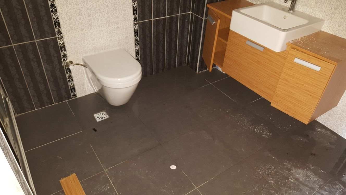 Kiralık Daire, İstanbul / ESENYURT / CUMHURİYET