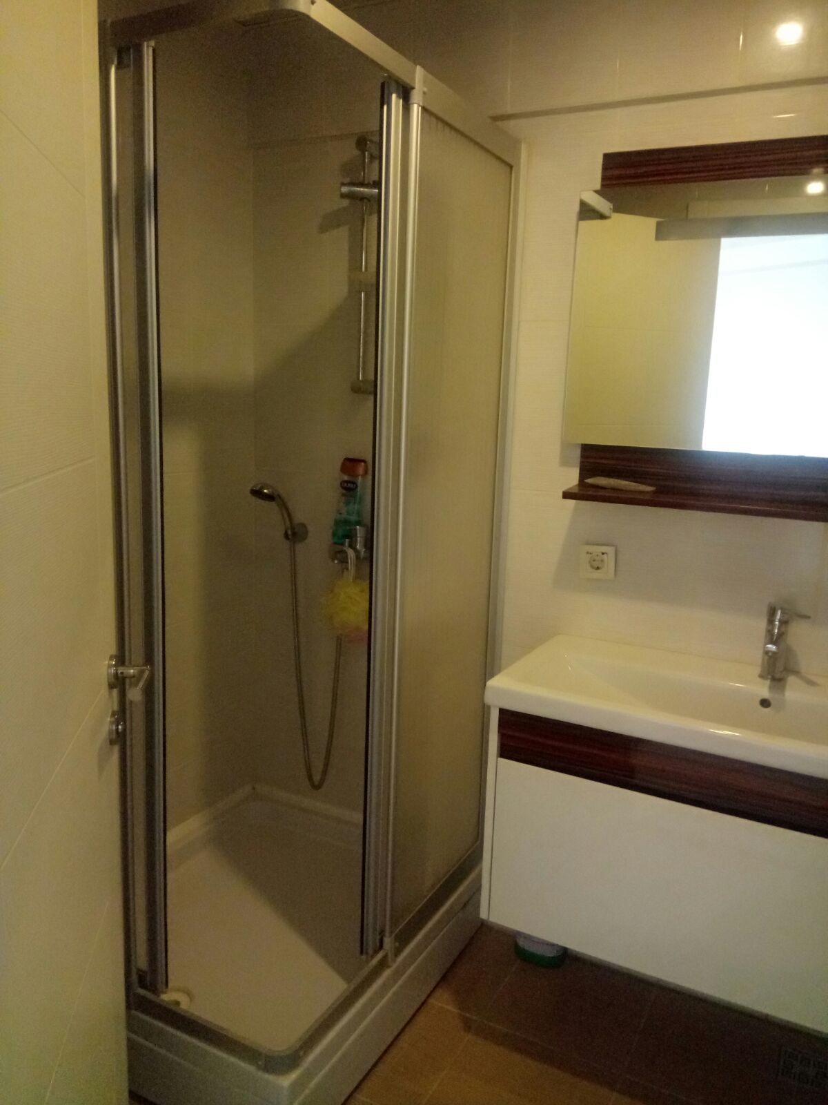 Kiralık Daire, İstanbul / ESENYURT / CUMHURİYET