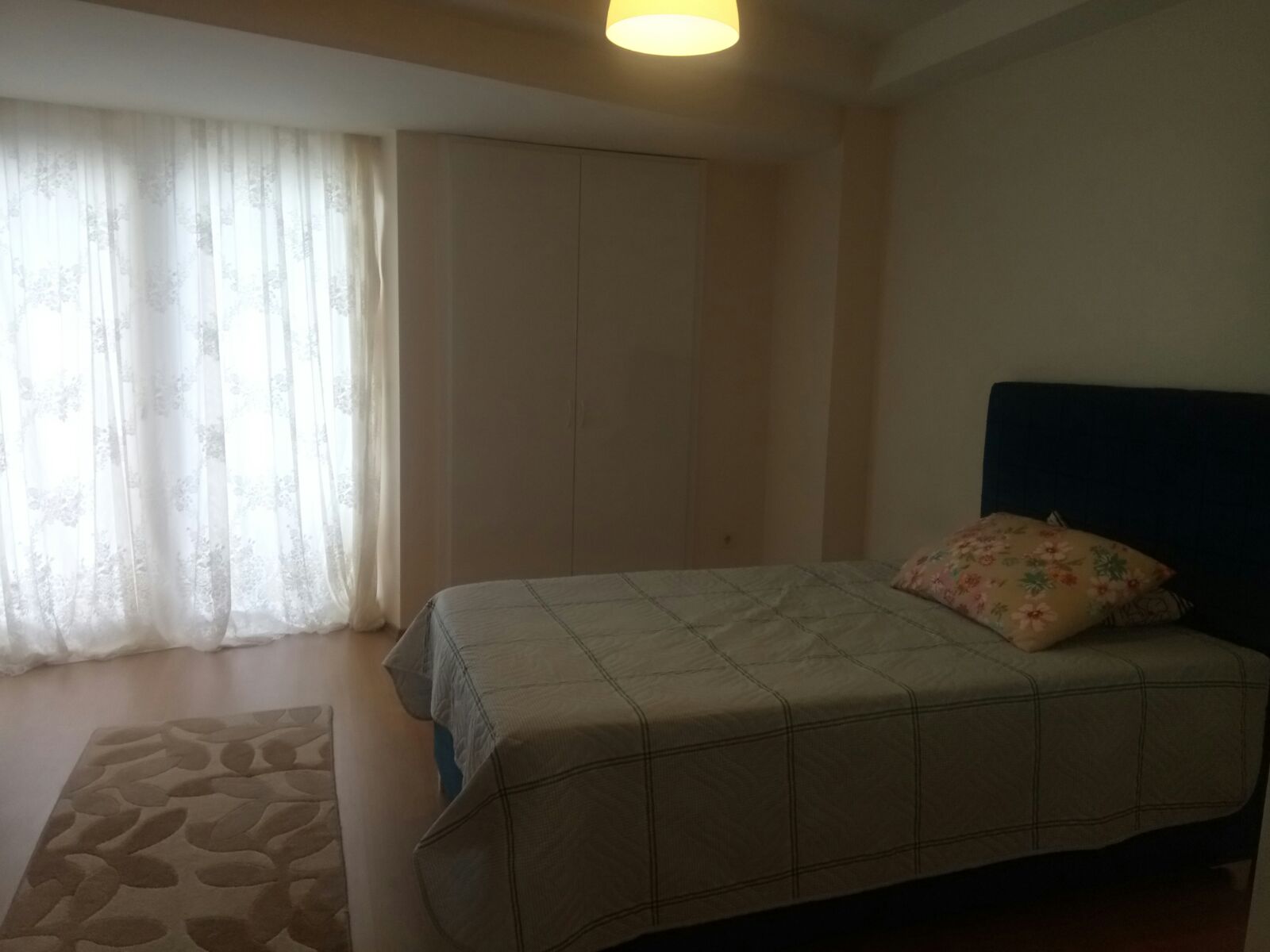 Kiralık Daire, İstanbul / ESENYURT / CUMHURİYET