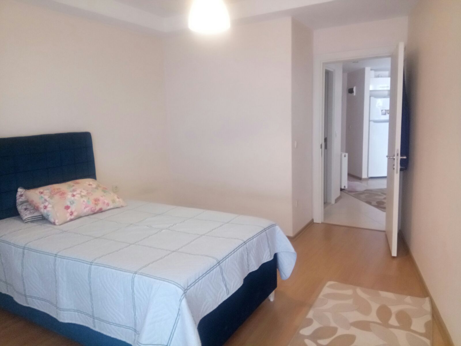 Kiralık Daire, İstanbul / ESENYURT / CUMHURİYET