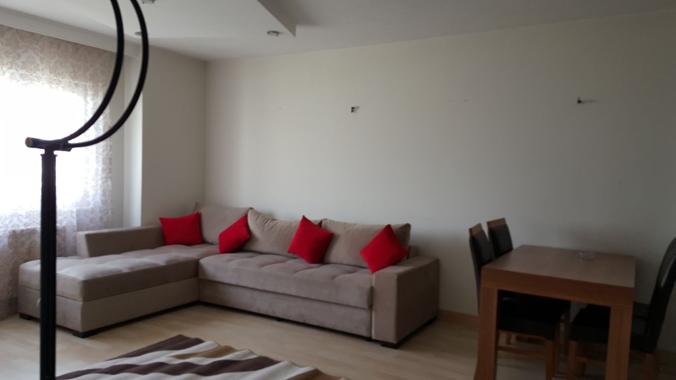 Kiralık Daire, İstanbul / ESENYURT / CUMHURİYET