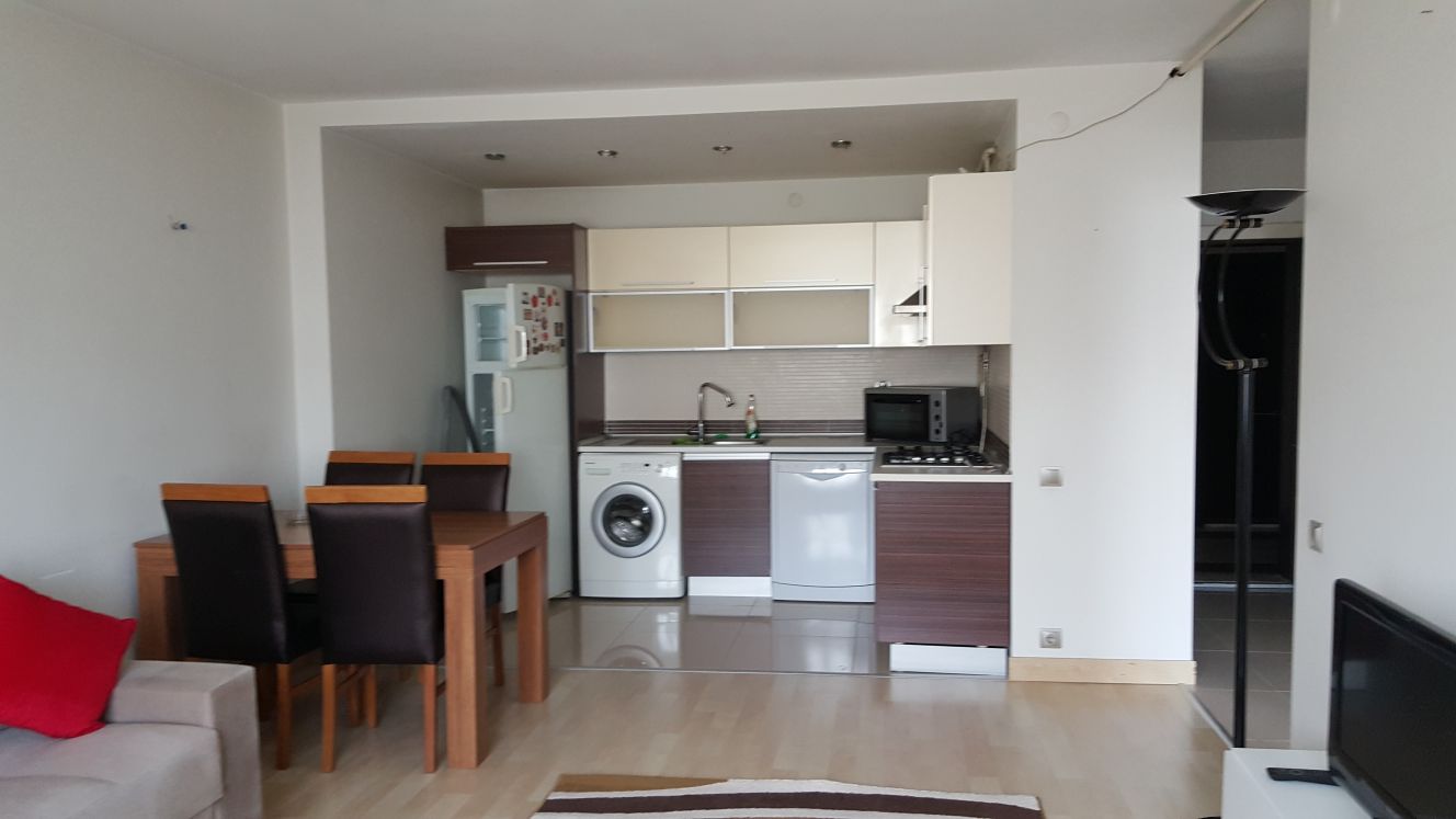 Kiralık Daire, İstanbul / ESENYURT / CUMHURİYET