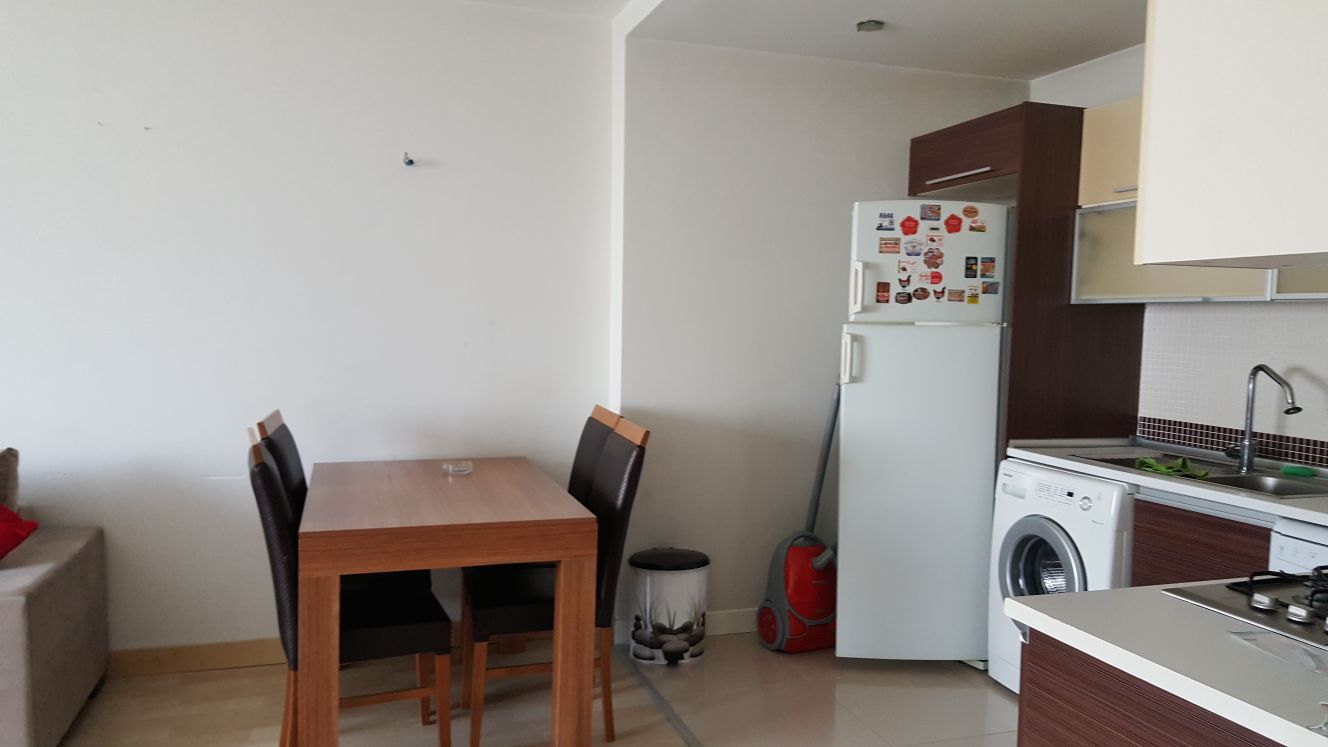Kiralık Daire, İstanbul / ESENYURT / CUMHURİYET