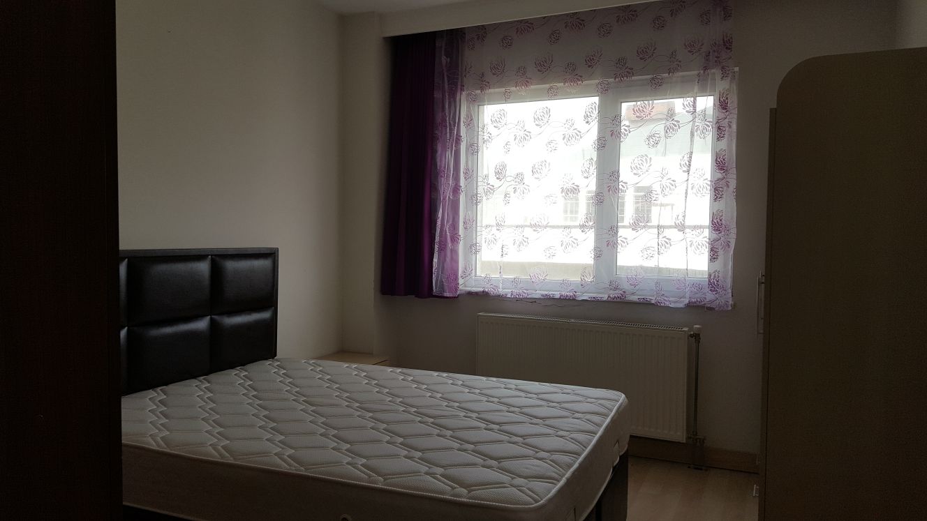 Kiralık Daire, İstanbul / ESENYURT / CUMHURİYET