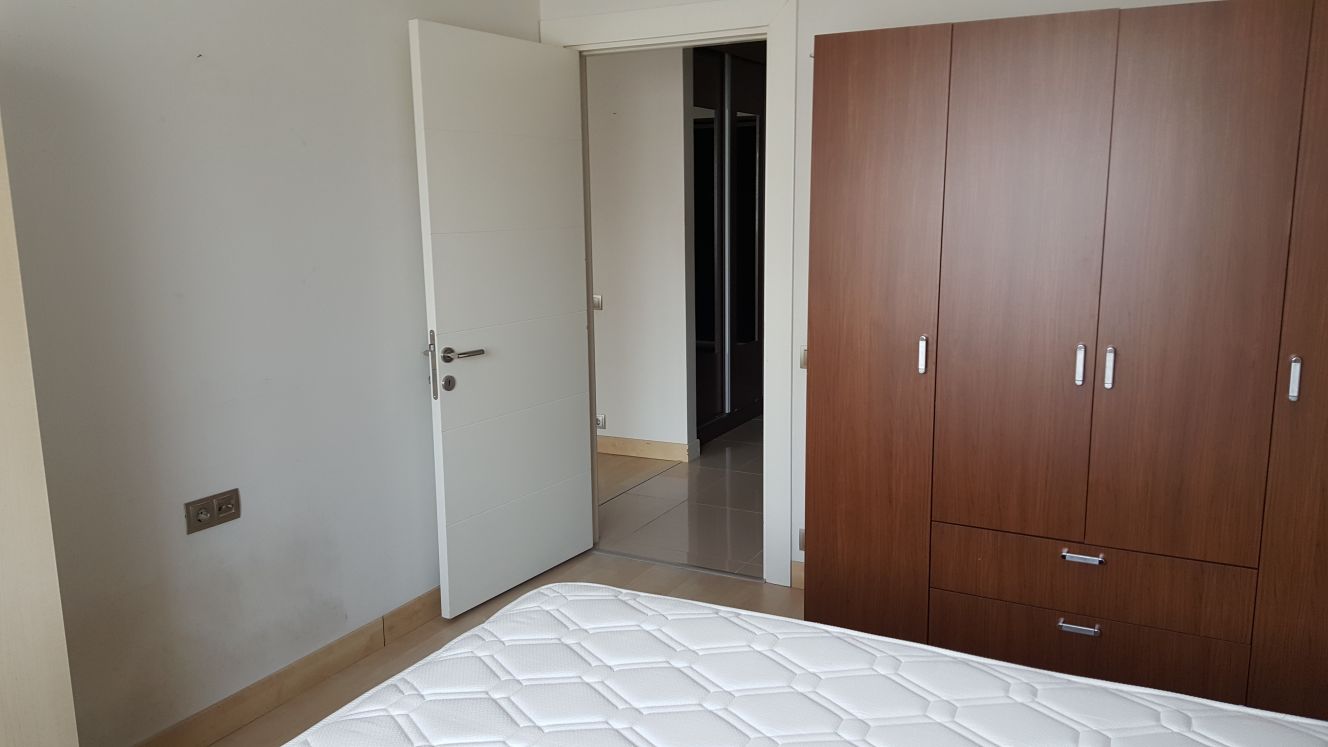 Kiralık Daire, İstanbul / ESENYURT / CUMHURİYET