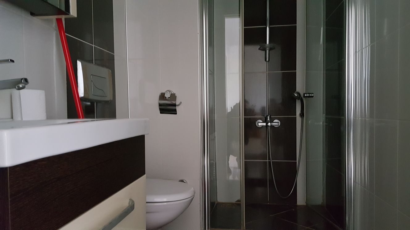 Kiralık Daire, İstanbul / ESENYURT / CUMHURİYET