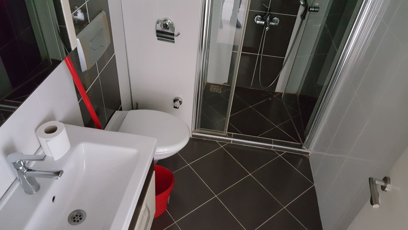 Kiralık Daire, İstanbul / ESENYURT / CUMHURİYET