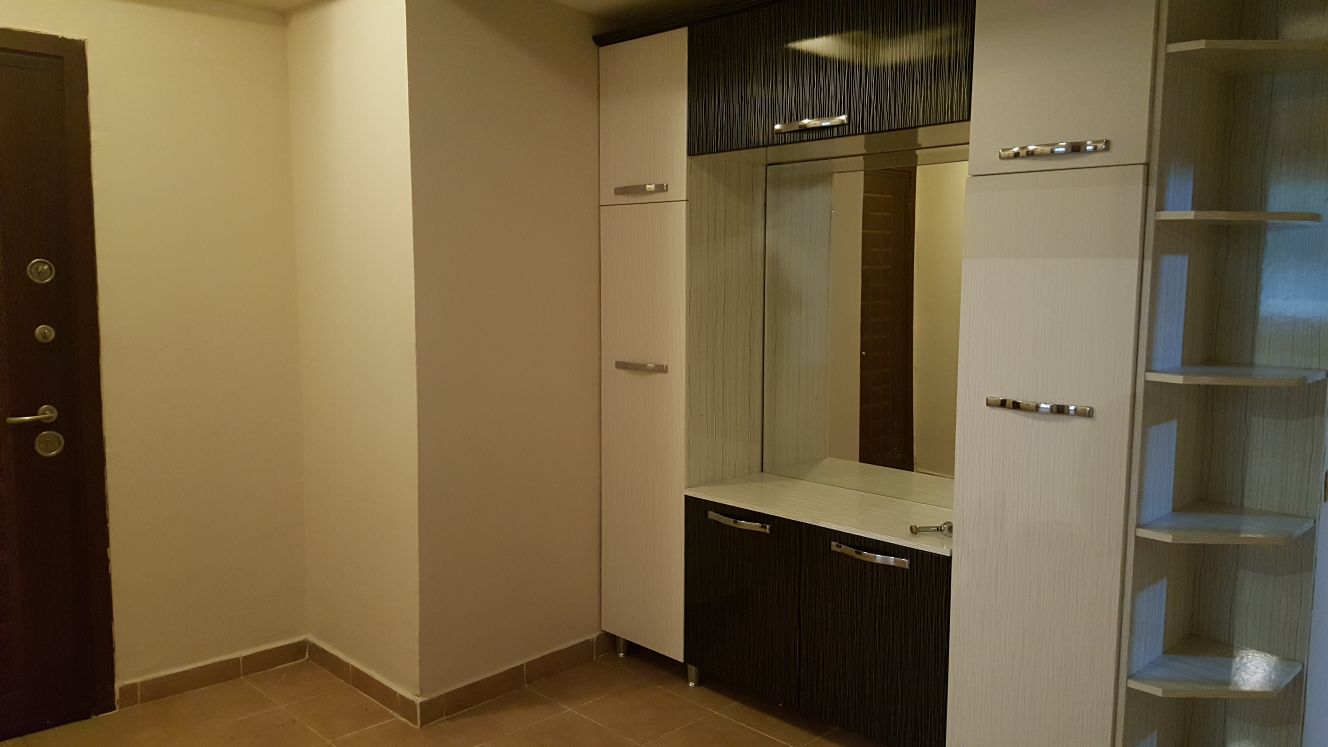 Kiralık Daire, İstanbul / ESENYURT / CUMHURİYET