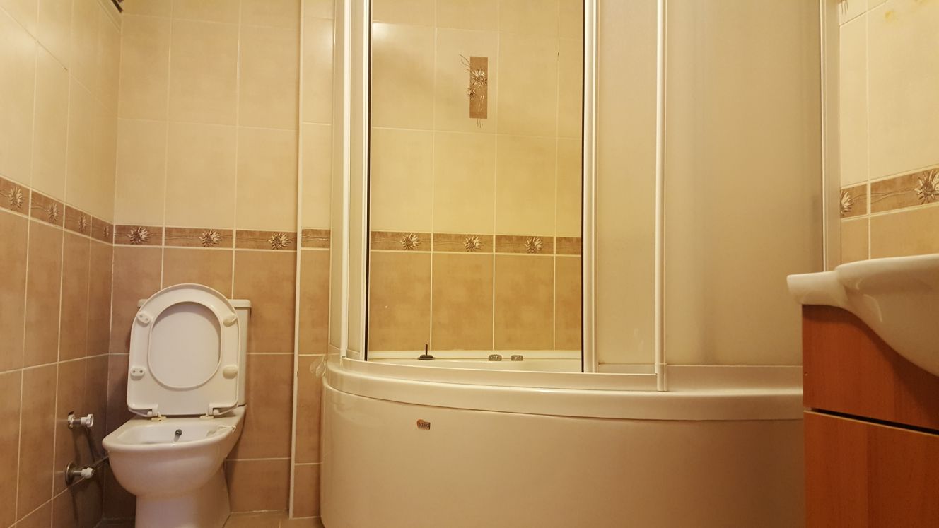 Kiralık Daire, İstanbul / ESENYURT / CUMHURİYET