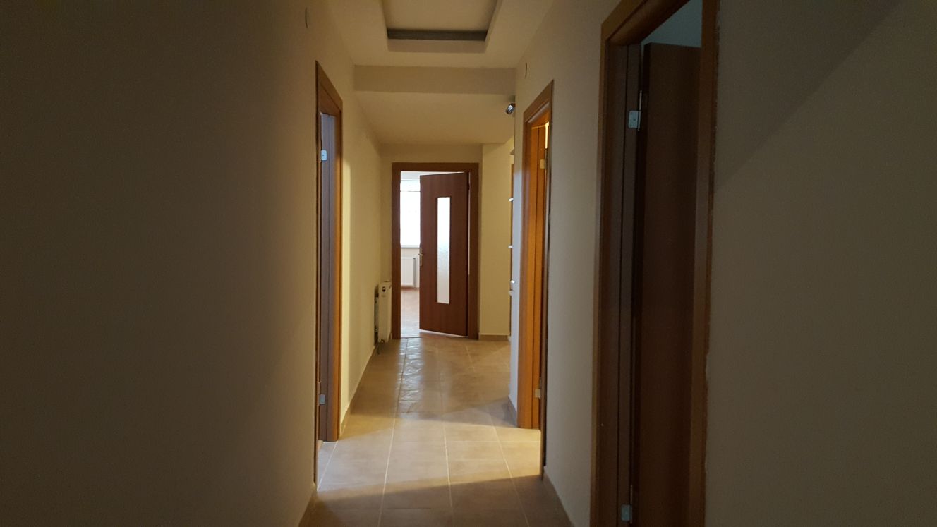 Kiralık Daire, İstanbul / ESENYURT / CUMHURİYET