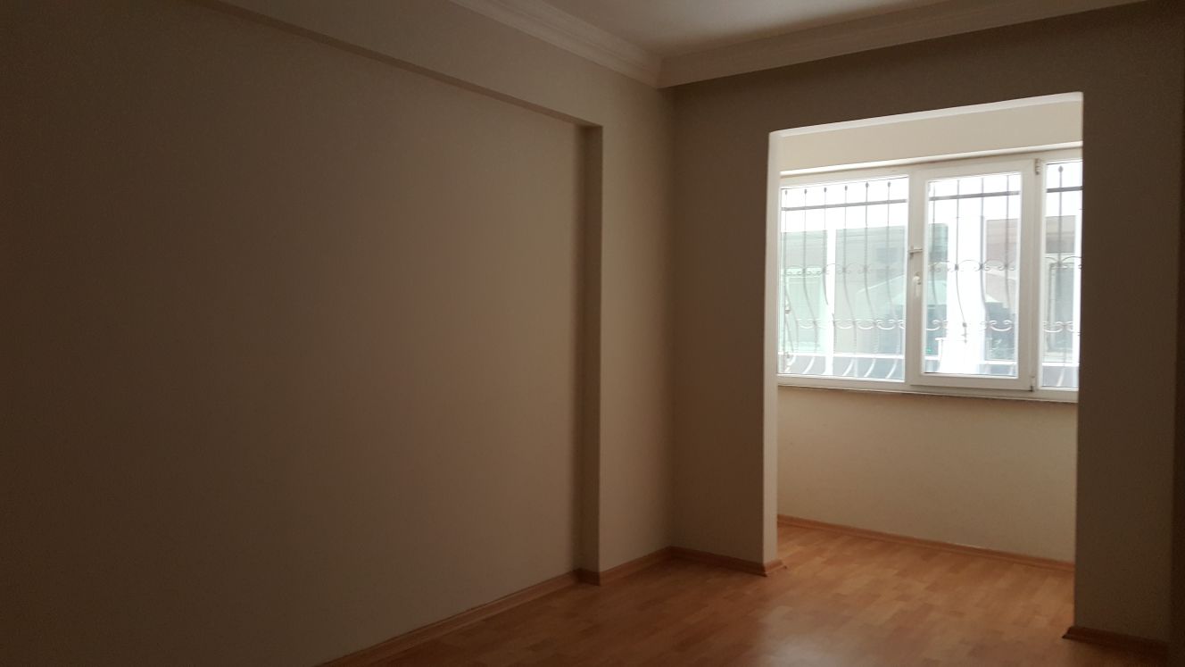 Kiralık Daire, İstanbul / ESENYURT / CUMHURİYET