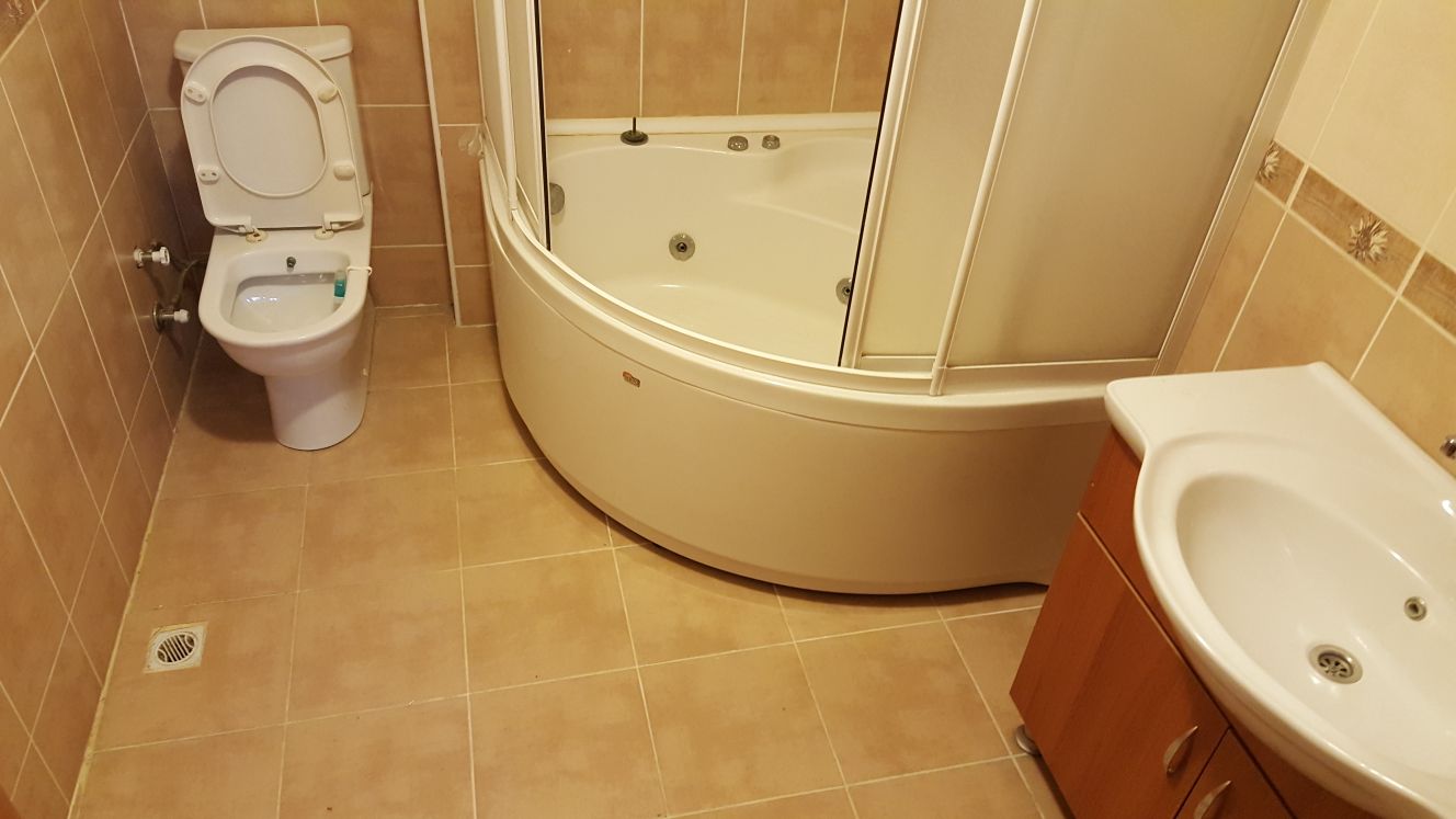 Satılık Daire, İstanbul / ESENYURT / CUMHURİYET